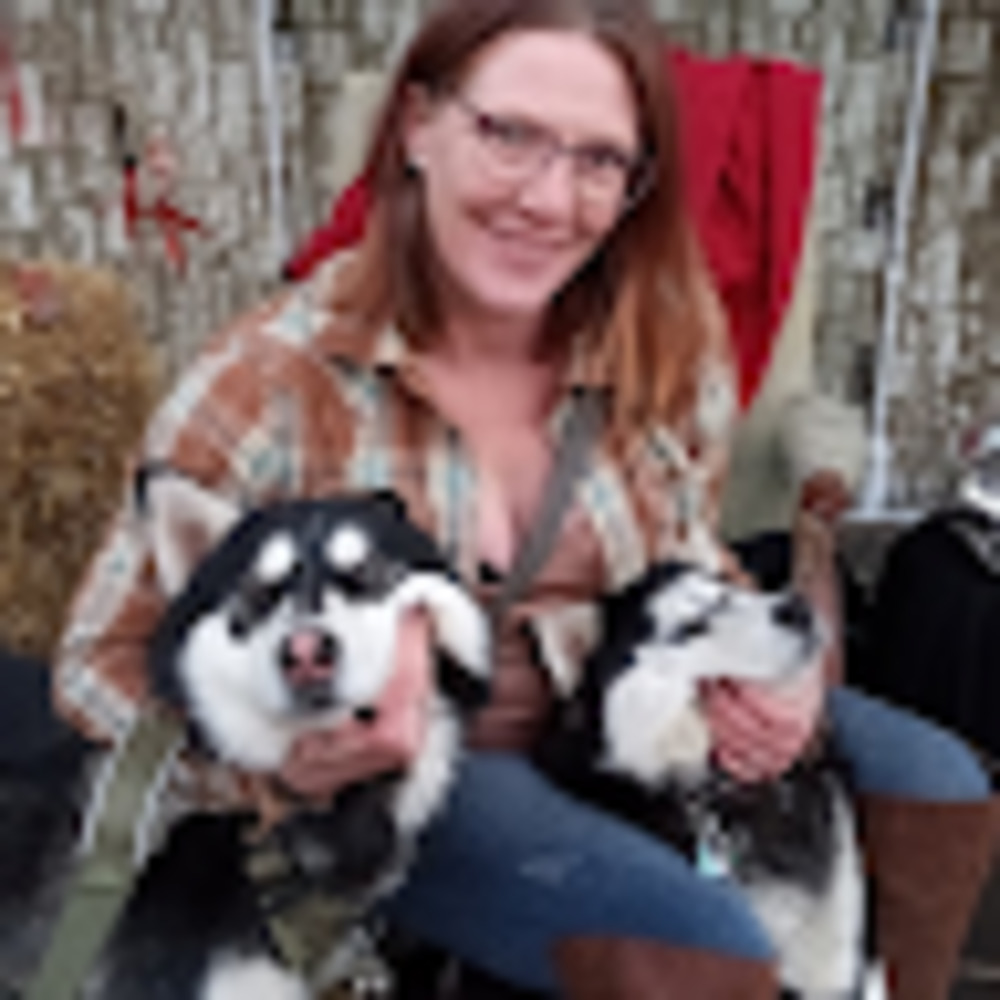 Meet your Posher, Dez